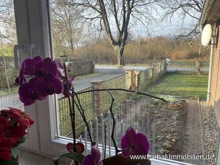 Landhaus in der Feldberger Seenlandschaft !!! Landhaus in der Feldberger Seenlandschaft !!!