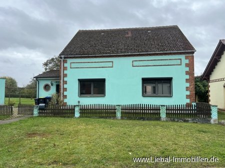 Viel Wohnfläche, großes weitläufiges Grundstück !!! Viel Wohnfläche, großes weitläufiges Grundstück !!!