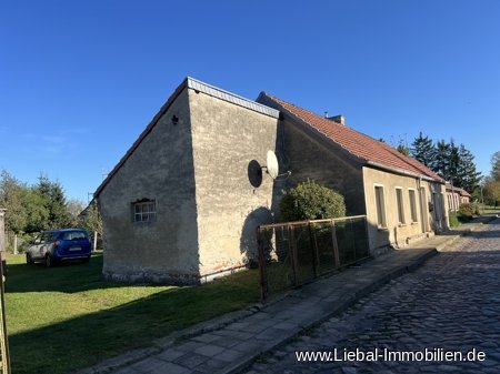 Günstige Gelegenheit in Löwitz Günstige Gelegenheit in Löwitz
