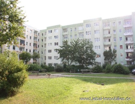 Klein aber mein, in Strandnähe !!! Klein aber mein, in Strandnähe !!!