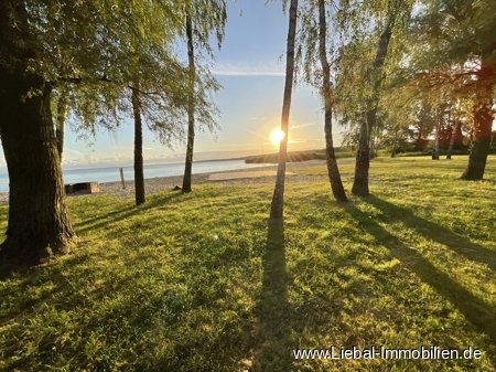 Landhaus mit Nebengelass, beim Stettiner Haff !!! Landhaus mit Nebengelass, beim Stettiner Haff !!!