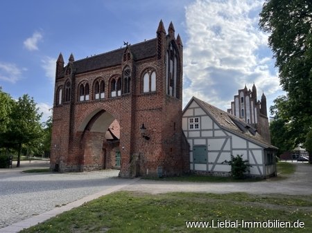Renditeobjekt / Einkaufszentrum !!! Renditeobjekt / Einkaufszentrum !!!