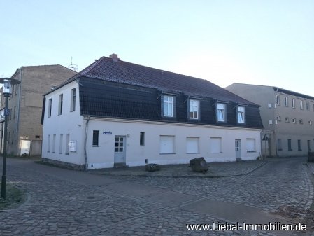zentrale Wohnung zwischen Zentrum und Hafen zentrale Wohnung zwischen Zentrum und Hafen