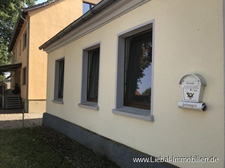 Renditehaus, auch Eigennutzung möglich !!! Renditehaus, auch Eigennutzung möglich !!!