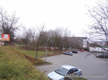 Zweiraumwohnung, auch ideal für Singles!  Zweiraumwohnung, auch ideal für Singles!