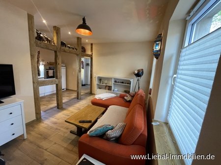 Zwei zum Preis von Einem Zwei zum Preis von Einem