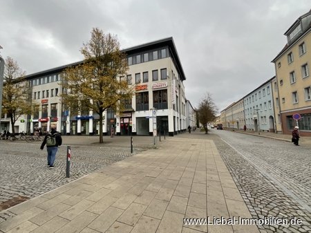 Große Büroetage, Fahrstuhl, Innenstadtlage !!! Große Büroetage, Fahrstuhl, Innenstadtlage !!!