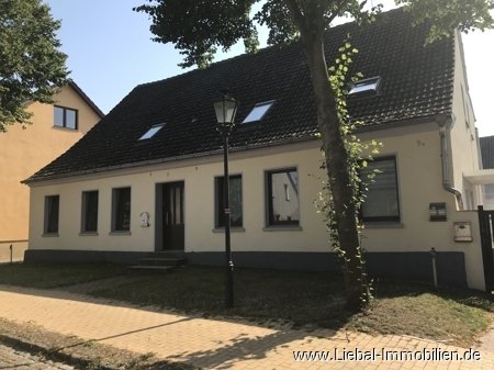 Mehrfamilienhaus, Kapitalanlage !!! Mehrfamilienhaus, Kapitalanlage !!!