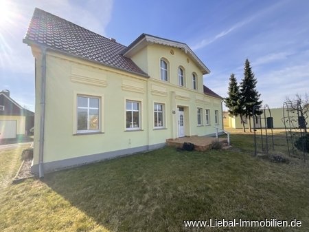 Großes Anwesen, Randlage mit Nebengelass !!! Großes Anwesen, Randlage mit Nebengelass !!!