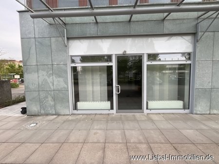 Ladenfläche, ebenerdig !!! Ladenfläche, ebenerdig !!!